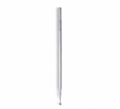 Manicure Instruments